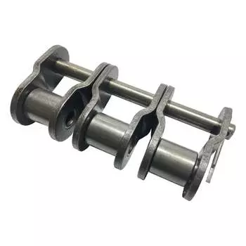 Переходное звено IRIS 08B-3 OF Ir