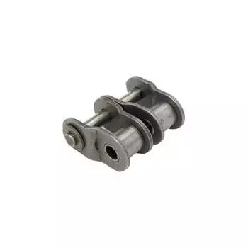 Переходное звено IRIS 10B-2 OF Ir