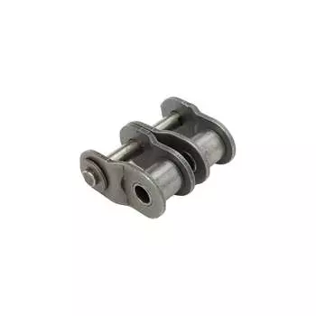 Переходное звено IRIS 20B-2 OF Ir