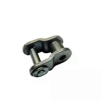 Переходное переходное звено IRIS 40-1