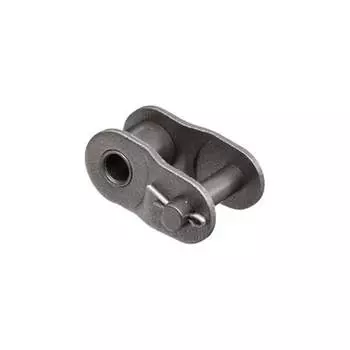 Переходное звено ISKRA 04B1F-ISKRA_10