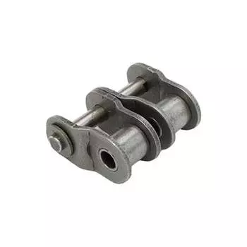 Переходное звено ISKRA 06B2F-ISKRA_5