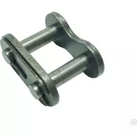 Переходное звено TYC