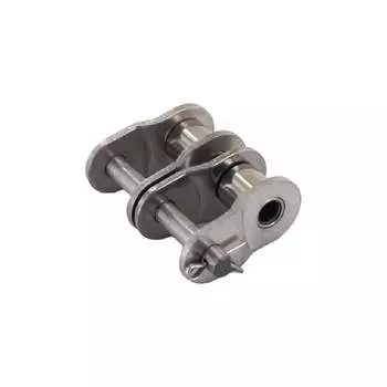 Переходное звено UNIBEAR 59a/12 (L) 00-00045572