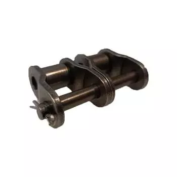 Переходное звено Universal П-2ПР-19,05-72 ТД036065