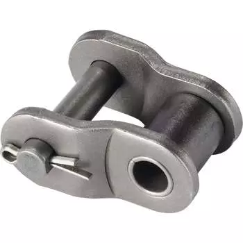 Переходное звено Universal П-ПР-19,05-31,8 OL ТД035923