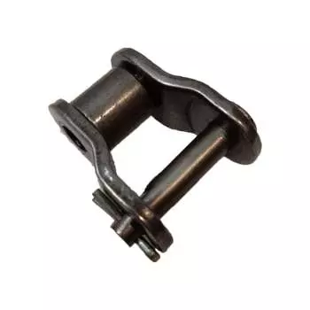 Переходное звено Universal П-ПР-25,4-60 OL ТД035925