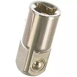 Переходной адаптер Эврика ER-92501