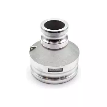 Переходной алюминиевый камлок HIMPT 00-00014385