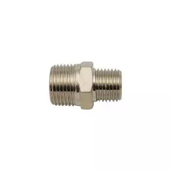 Переходной фитинг Camozzi 2510