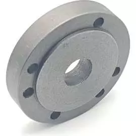 Переходной фланец ТЕХНОРЕАЛ