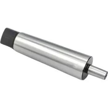 Переходной конус к сверлильному патрону TORNERI КМ4/В18 45718