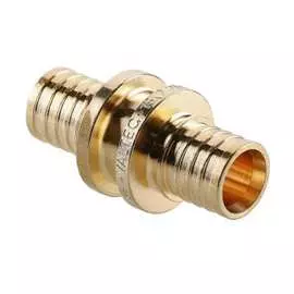 Переходной надвижной соединитель Valtec VTm.403.BG.002516