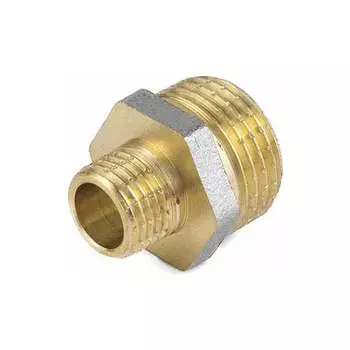 Переходной ниппель Aquasfera 027-8972