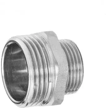 Переходной ниппель БАЗ БАЗ.НП.20.25.Н