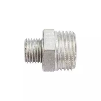 Переходной ниппель ELSEN EBF29.1412T