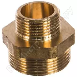 Переходной ниппель ELSEN EBF29.10112