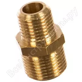 Переходной ниппель ELSEN EBF29.1438