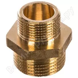 Переходной ниппель ELSEN