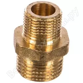 Переходной ниппель ELSEN EBF29.3812