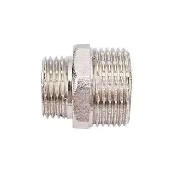 Переходной ниппель FV-Plast