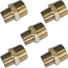 Переходной ниппель HG 1644781