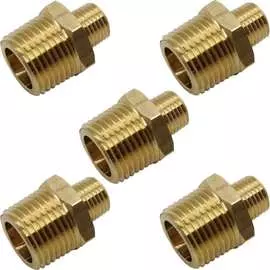 Переходной ниппель HG 1645009