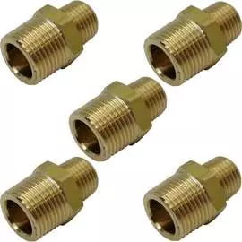 Переходной ниппель HG 1645108