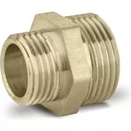 Переходной ниппель LD PRIDE 549720