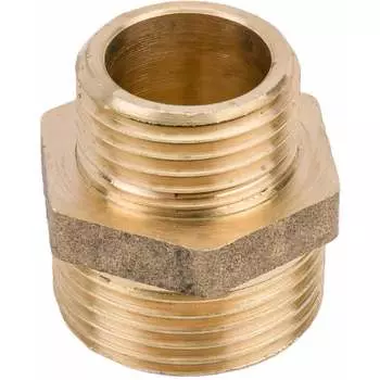 Переходной ниппель LD PRIDE 549718