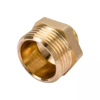 Переходной ниппель LD PRIDE 549719