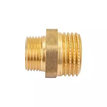 Переходной ниппель LD PRIDE 549997