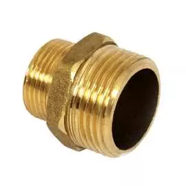 Переходной ниппель LEXLINE 513491