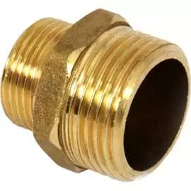 Переходной ниппель LEXLINE 513488