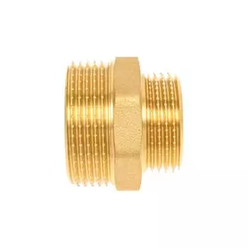 Переходной ниппель LEXLINE 512230