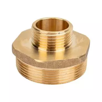 Переходной ниппель LEXLINE 513489