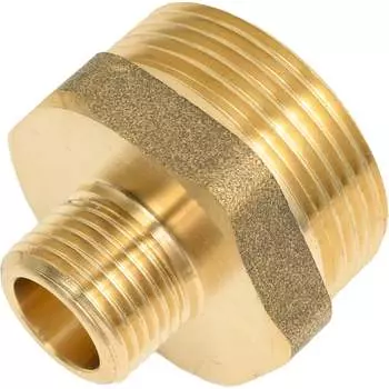 Переходной ниппель LEXLINE 513486