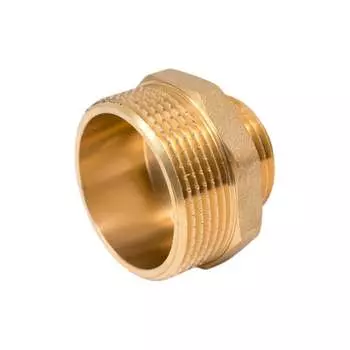 Переходной ниппель LEXLINE 513042