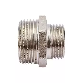 Переходной ниппель MVI