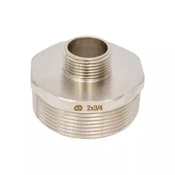 Переходной ниппель MVI BF.542.0905