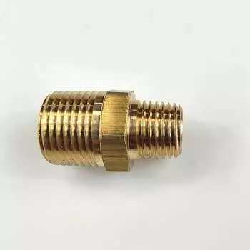 Переходной ниппель Профитт 9276225