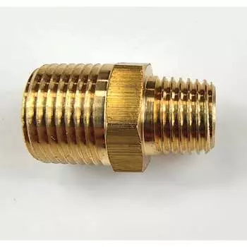 Переходной ниппель Профитт 9276232