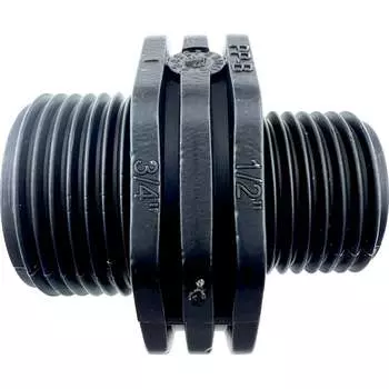 Переходной ниппель Профитт 1895335