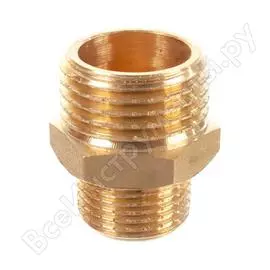 Переходной ниппель Профитт 2111662