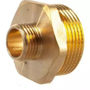 Переходной ниппель Профитт