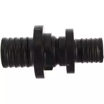 Переходная муфта РОСТерм PPSU Fcl1620