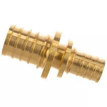 Переходная муфта РОСТерм