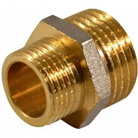 Переходной ниппель СТМ CRRN1238