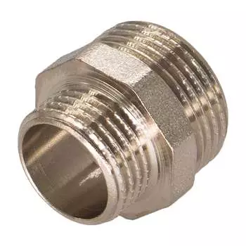 Переходной ниппель СТМ CRRN1412