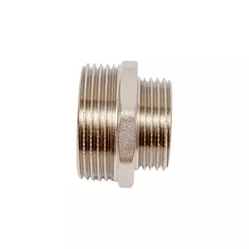 Переходной ниппель СТМ CRRN1141